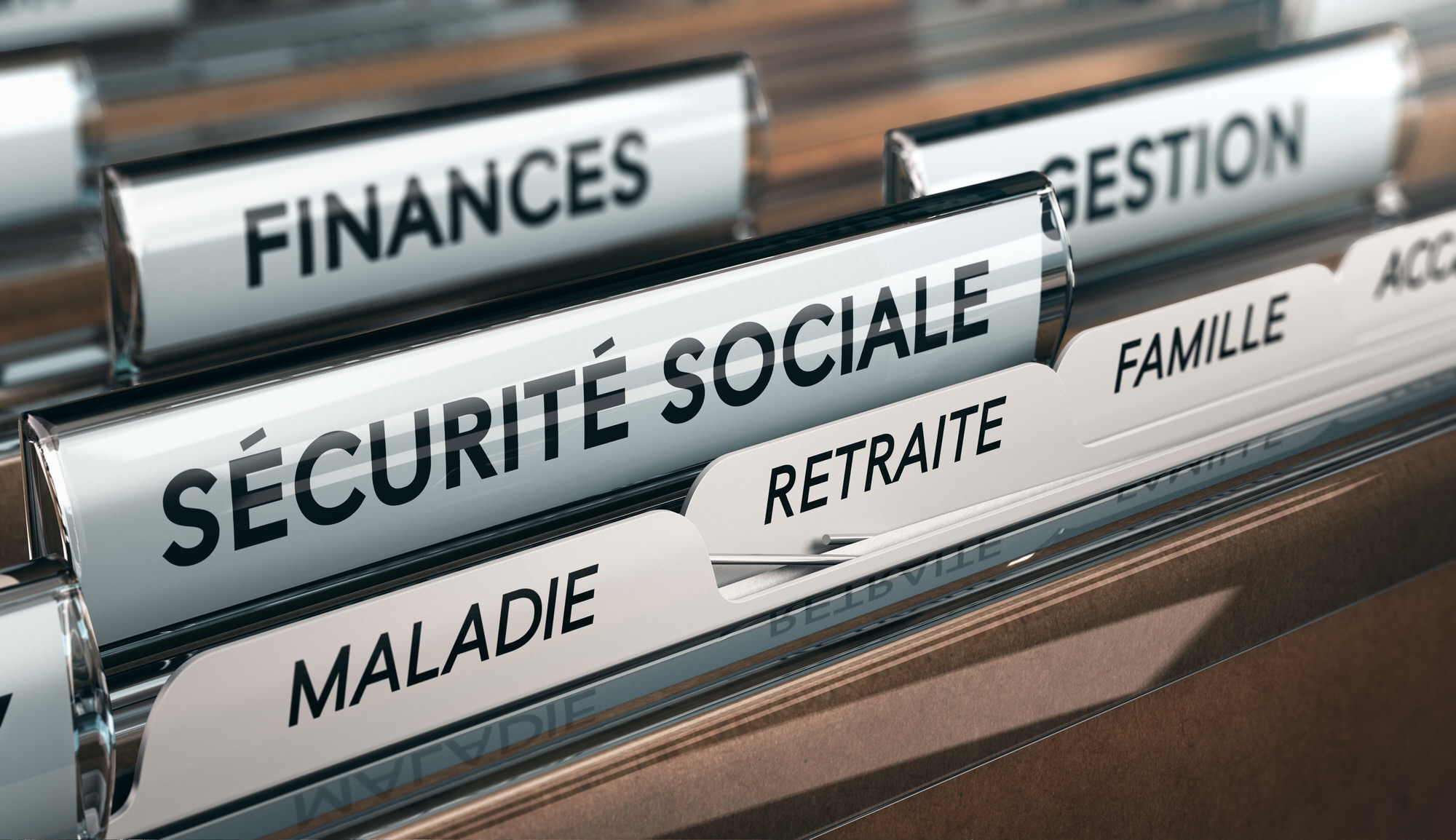 COMMENT LA PROTECTION JURIDIQUE PEUT VOUS AIDER À RÉGLER UN LITIGE AVEC VOTRE CAISSE PRIMAIRE D’ASSURANCE MALADIE