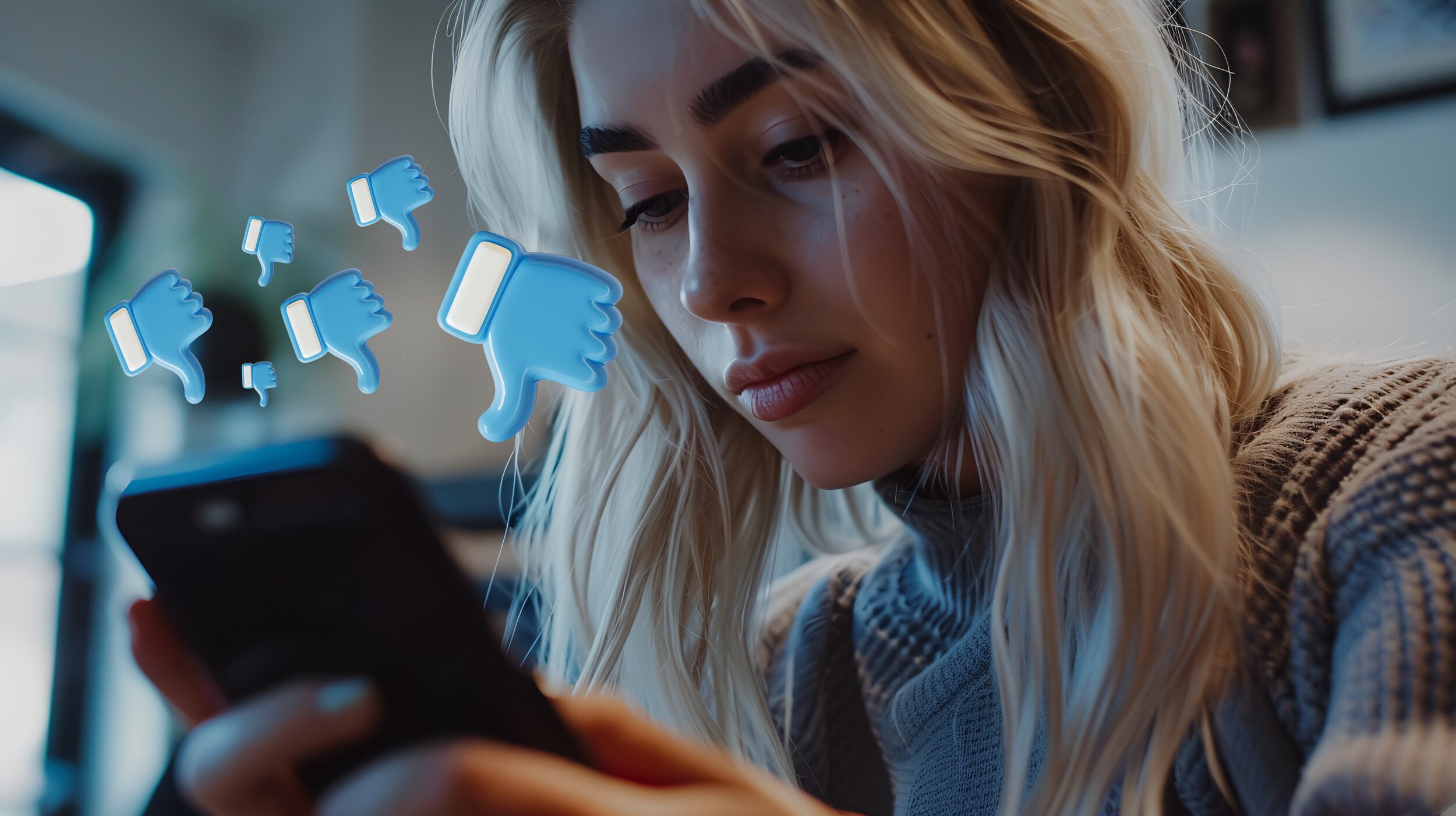 Featured image for “Protection juridique et diffamation sur les réseaux sociaux : quelles garanties ?”