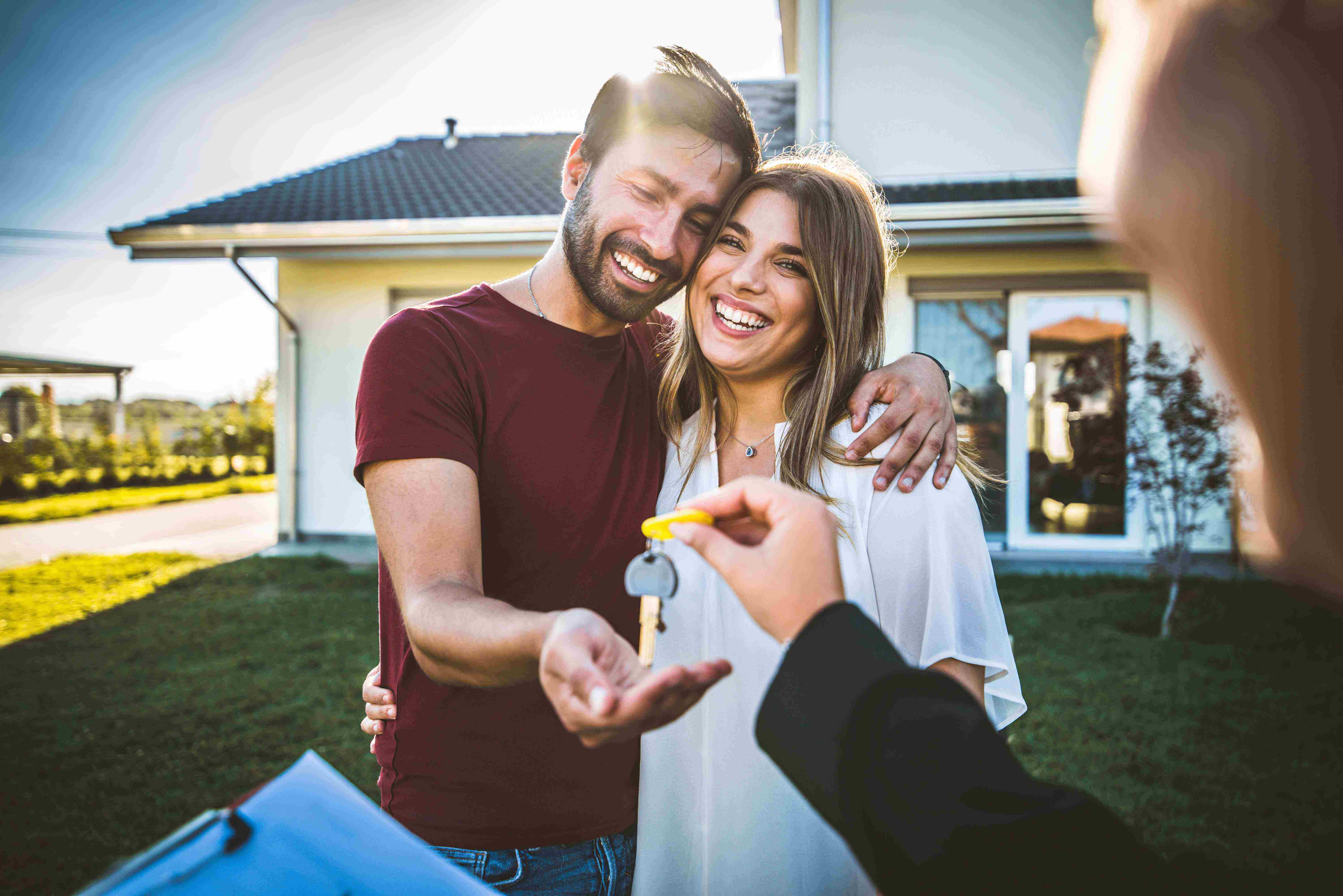 Featured image for “Protection juridique DIREXI : Votre alliée pour un achat immobilier serein et sécurisé”