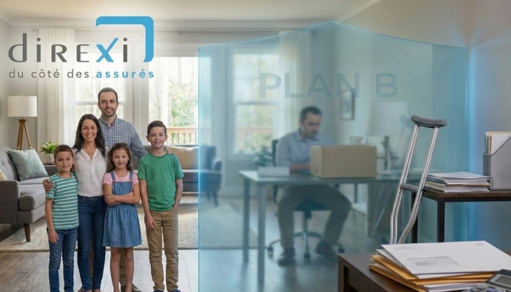 Featured image for “Pourquoi il est essentiel d’avoir un plan B face aux aléas de la vie”