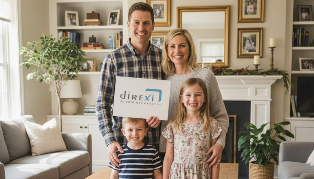 Featured image for “5 imprévus qui peuvent fragiliser votre budget (et comment s’en protéger)”